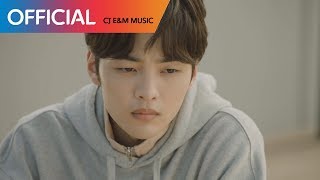 최고의 한방 OST Part 2 김민재 Kim Min Jae amp 윤하 Younha  꿈은 Dream MV [upl. by Anahcra426]