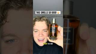 THE BEST MANCERA  AMORE CAFFE UNBOXING  fragrancereview fragrances fragrance shorts [upl. by Ahsiyn550]