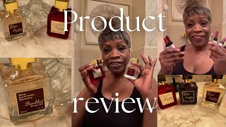 Unveiling The Ultimate Product Review A Mustwatch Analysis productreview [upl. by Aicenav2]