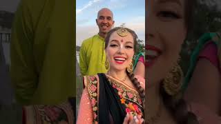 HARE Krishna hare Rama hare hare youtubeshorts [upl. by Amla]