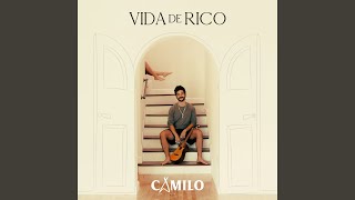 Vida de Rico [upl. by Caitlin]