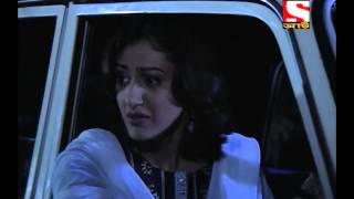 Aahat  Season 1  Bengali  Episode 258 [upl. by Berneta]