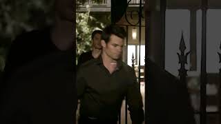 Elijah ignores Hayley shorts fanvidfeed theoriginals [upl. by Sadie]