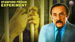 The Stanford Prison Experiment Was One of the Most Disturbing Studies Ever [upl. by Hamon]