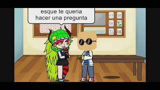 demencia x flug [upl. by Amalee]