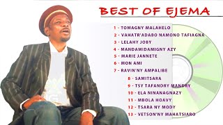 Ejema  THE BEST OF EJEMA Audio Compilation [upl. by Ybrek]