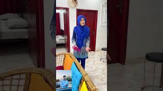 Gharelu video isko Dekhen aur like follow Karen mast kahani [upl. by Odysseus963]