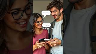 Epic Text Fails That Ruined Relationships 💔😂 TextFails [upl. by Idaline987]