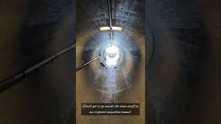 Come Inside The Hoover Dam With Me  Tips amp Facts On This Engineering Wonder [upl. by Weil860]