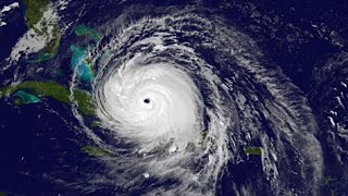 Is there a possibility of a Category 6 hurricane [upl. by Correy]