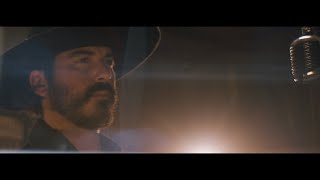 Jessta James  Rodeo Music Video [upl. by Arodoeht]