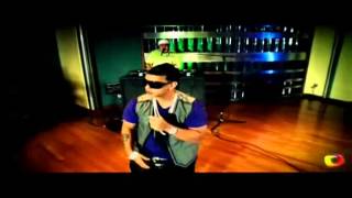 Daddy Yankee  temblor En Vivo [upl. by Rehsa]