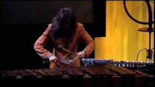 How to truly listen  Evelyn Glennie [upl. by Jessamine]