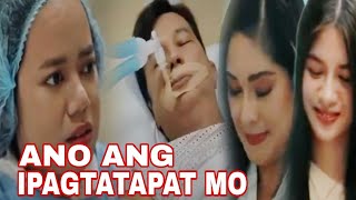 Lilet Matias July 12 FULL EPISODE STORY TELLING LIVE [upl. by Gusti]