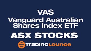 Unlocking ASX Trading Success V300AEQ ETF UNITS – VAS Stock Analysis amp Elliott Wave Forecast [upl. by Plafker616]