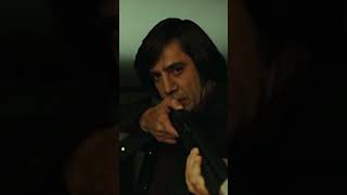 quotHowd You Find Thatquot  No Country For Old Men 2007 shorts nocountryforoldmen moviescene [upl. by Dame]