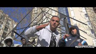 Sofiane – Jesuispasséchezso  Episode 1  MarseilleCastellane [upl. by Broddy]