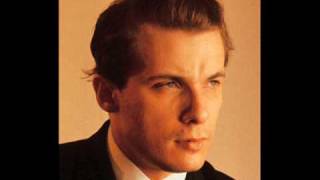 JS Bach The French Suites n°2 in C minor Bwv 813 Glenn Gould [upl. by Charlotte]