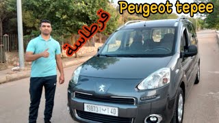 peugeottepee model 2015 🪁 0643785026 [upl. by Karoline]