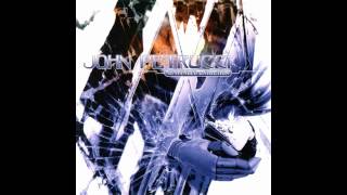 John Petrucci — Suspended Animation 2005 Full Album [upl. by Ahsyia]