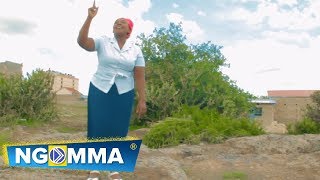 Ngai Niwikaga Magegania By Anna Liam Official video [upl. by Wilfred]