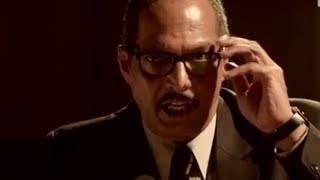 The Attacks Of 26\11  Part 1  Nana Patekar Ram Gopal Varma [upl. by Asi267]