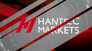 Hantec Markets  Daily Financial News  26 October 2023 [upl. by Kreg]