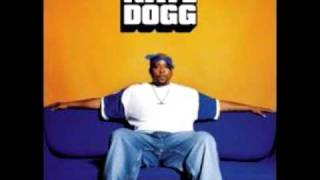 The Ultimate Nate Dogg Mix Pt 27 [upl. by Raymund]