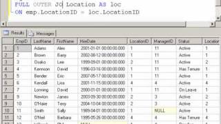 SQL Aggregation queries using Group By Sum Count and Having [upl. by Mareah]