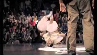 2015 Beggin MadconRedBull BCONE 2007 PreviewFMX [upl. by Marysa]