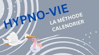 La Méthode Symptothermique methode calendrierContraception Naturelle et Planification de Grossesse [upl. by Skricki660]