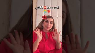 شكون فحالي 😭فاش كيجيني اكتئاب كنبقى نشري لي خاصني ولي ماخاصنيش 🔥😭 اكسبلور queensbyimane [upl. by Tak]