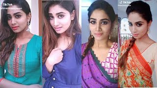 Rettai Roja Serial Zee Tamil Today Latest Episode Tamil Videos  Shivani Narayanan [upl. by Reynold28]