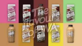 BROWNES CHILL FLAVOURS OF WA [upl. by Renita370]