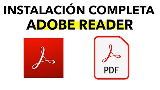 ¿Cómo convertir mi archivo PDF A MP3  Programas y herramientas online [upl. by Nevaj]