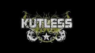 Kutless  If It Ends Today lyrics in description [upl. by Zerdna]