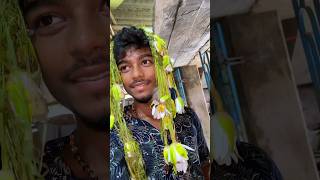 আজ আমি গেলাম😑 minivlog comedy shorts [upl. by Roman]