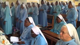 Zambian Gospel  Best of Praise and Worship Collection PART 2 [upl. by Sulamith287]