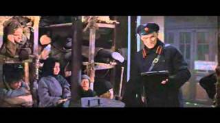 Dr Zhivago 2002 Trailer [upl. by Halda]