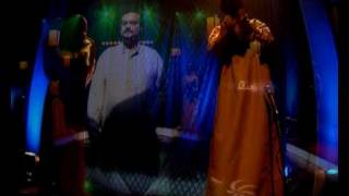 Jis Nay Madinay Jana Amjad Sabri Qawwali AAJ TV AAJ Kalam [upl. by Gaylene]