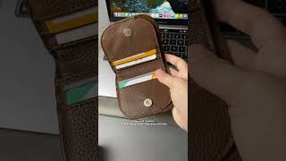 LINK DOMPET ADA DIBIO NO19 [upl. by Prem664]