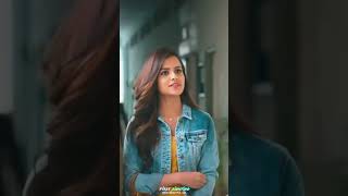 Best 🔥 Shiva Whatsapp Status ★ 2020 ★ [upl. by Eerual249]