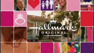 EXCLUSIVE  Family Plan  Hallmark Channel [upl. by Nnylanna328]