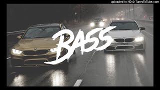 Busta 929 amp Mpura  Umsebenzi Wethu feat Mr JazziQ ZumaLady Du amp Reece Madlisa4K Bass Boosted [upl. by Veradis]