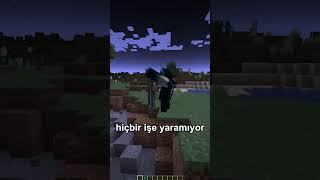 gıcırtımp4 ⛏💎 [upl. by Adham797]