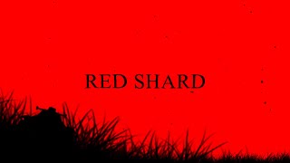 RED SHARD ft Boro and Sky [upl. by Archangel]