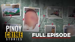 Amang napatay sa bugbog ang sariling anak nahuli na Full Episode  Part 2  Pinoy Crime Stories [upl. by Nniuqal]