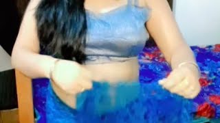 Rosie Dutta Tanuga is live [upl. by Ardnua65]