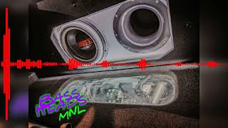 2131Hz DEVILISH TRIO  NOSE TO THE GRINDSTONE Skeler Remix Rebassed amp Slowed by Oof Gameplay [upl. by Hines367]