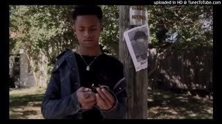 Tay K Tayk 47  The Race OFFICIAL INSTRUMENTAL Prod by SDiesel read desc [upl. by Brote]